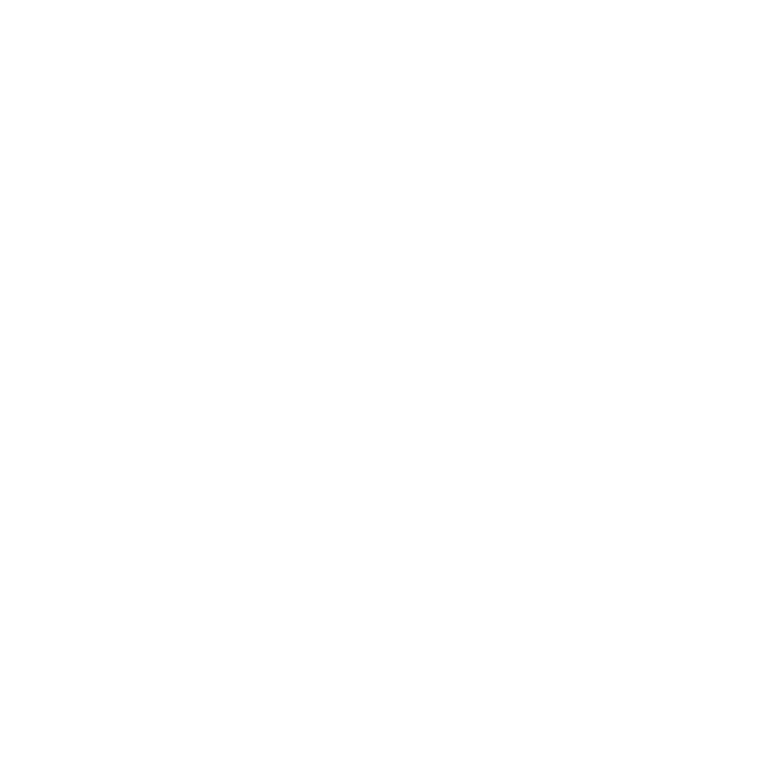 logo_beetle