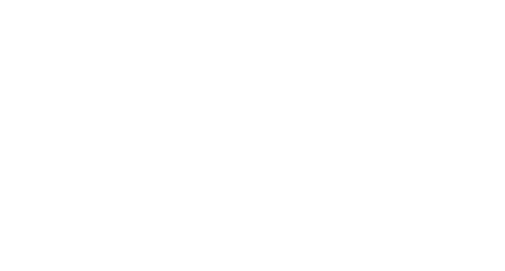 white_logo_beetle3